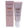 BY TERRY MOISTURIZING CC CREAM - 3 CC BEIGE BY BY TERRY FOR WOMEN - 1.41 OZ MAKEUP