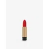 By Terry Rouge Opulent Lipstick Refill 3.5g In Mon Rouge