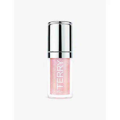 By Terry Aume De Rose Lip Oil Serum 5ml N1 - Crystal Rose