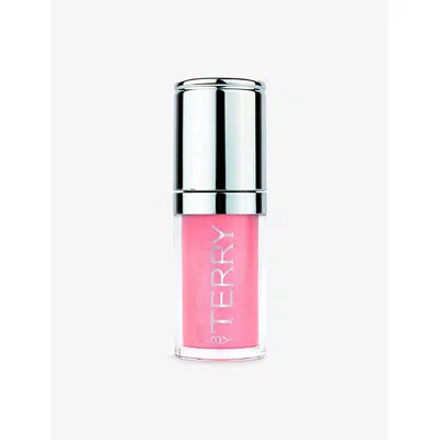 By Terry Aume De Rose Glow Lip Gloss 5ml N1 - Rosy Rose