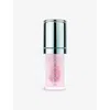 By Terry Baume De Rose Lip Oil Serum In Multi