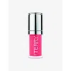 By Terry Aume De Rose Glow Lip Gloss 5ml N2 - Pink Pong