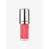 By Terry Aume De Rose Glow Lip Gloss 5ml N3 - Fizzy Fire