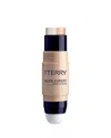 By Terry Nude-expert Duo Stick In - Cream Beige