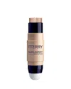 By Terry Nude-expert Duo Stick In - Golden Sand