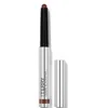 By Terry Ombre Blackstar Color-fix Cream Shadow (1.64 G.) In 105. Matte Mokka