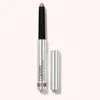 By Terry Ombre Blackstar Color-fix Cream Shadow (1.64 G.) In 6. Frozen Quartz