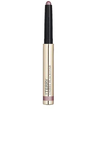 By Terry Ombre Blackstar Cream Eyeshadow