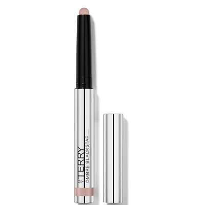 By Terry Ombre Blackstar Eye Shadows 1 .64g (various Shades) - 100. Matte Bare
