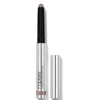 By Terry Ombre Blackstar Eye Shadows 1 .64g (various Shades) - 104. Matte Ash In 104. Matte Ash