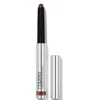 By Terry Ombre Blackstar Eye Shadows 1 .64g (various Shades) - 105. Matte Mokka In 105. Matte Mokka