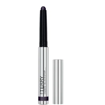 By Terry Ombre Blackstar Eye Shadows 1 .64g (various Shades) - N106