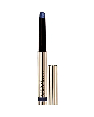 By Terry Ombre Blackstar Eyeshadow