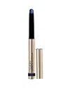 By Terry Ombre Blackstar Eyeshadow In Black Pearl