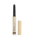 By Terry Ombre Blackstar Eyeshadow In Bronze Moon