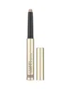 By Terry Ombre Blackstar Eyeshadow In Frozen Quartz