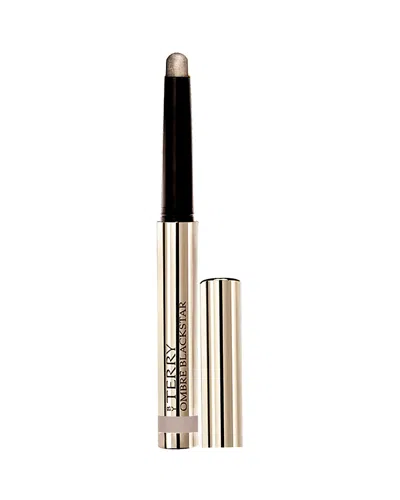 BY TERRY OMBRE BLACKSTAR EYESHADOW