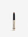By Terry Ombre Blackstar Eyeshadow Pen 0.9g