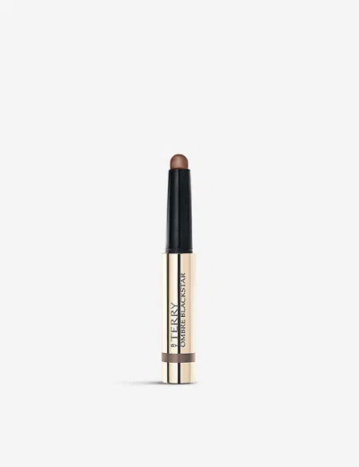 By Terry Ombre Blackstar Eyeshadow Pen 0.9g