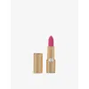 By Terry Rouge Opulent Lipstick 3.5g In Pink Palace