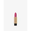 By Terry Rouge Opulent Lipstick Refill 3.5g In Pink Palace