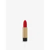 By Terry Rouge Opulent Lipstick Refill 3.5g In Red Couture