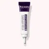 By Terry Refill Hyaluronic Global Eye Serum 15ml