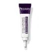 By Terry Refill Hyaluronic Global Eye Serum