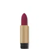 By Terry Refill Lipstick Rouge Opulent (various Shades) - 10.cherry Chérie In 10.cherry Chérie