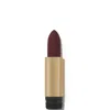 By Terry Refill Lipstick Rouge Opulent (various Shades) - 12.midnight Truffle In 12.midnight Truffle