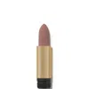By Terry Refill Lipstick Rouge Opulent (various Shades) - 1.vintage Nude In 1.vintage Nude