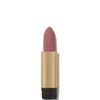 By Terry Refill Lipstick Rouge Opulent (various Shades) - 2.bare Velvet In 2.bare Velvet