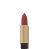 By Terry Refill Lipstick Rouge Opulent (various Shades) - 4.rosewood Mood In 4.rosewood Mood