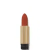 By Terry Refill Lipstick Rouge Opulent (various Shades) - 5.coral Crush In 5.coral Crush
