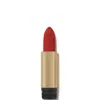 By Terry Refill Lipstick Rouge Opulent (various Shades) - 6.red Alert In 6.red Alert