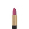 By Terry Refill Lipstick Rouge Opulent (various Shades) - 7.pink Palace In 7.pink Palace