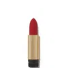 By Terry Refill Lipstick Rouge Opulent (various Shades) - 8.mon Rouge In 8.mon Rouge