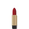 By Terry Refill Lipstick Rouge Opulent (various Shades) - 9.red Couture In 9.red Couture