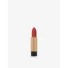 By Terry Rouge Opulent Lipstick Refill 3.5g In Rosewood Mood