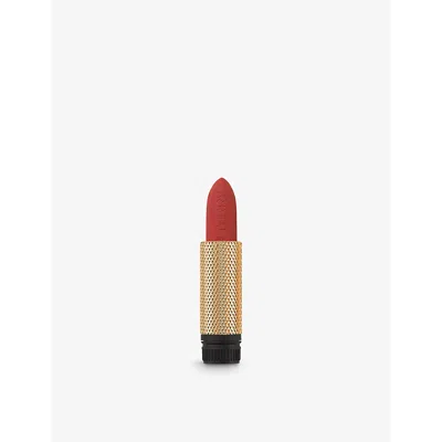 By Terry Rouge Opulent Lipstick Refill 3.5g In Rosewood Mood