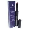 By Terry Rouge-expert Click Stick Hybrid Lipstick - # 11 Baby Brick By  For Women - 0.05 oz Lipstick In Red