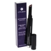 BY TERRY ROUGE-EXPERT CLICK STICK HYBRID LIPSTICK - # 18 BE MINE BY BY TERRY FOR WOMEN - 0.05 OZ LIPSTICK