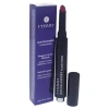 BY TERRY ROUGE-EXPERT CLICK STICK HYBRID LIPSTICK - # 23 PINK PONG BY BY TERRY FOR WOMEN - 0.05 OZ LIPSTICK