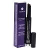 By Terry Rouge-expert Click Stick Hybrid Lipstick - 25 Dark Purple By  For Women - 0.05 oz Lipstick In 25 Dark Purple