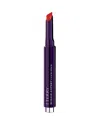 By Terry Rouge-expert Click Stick In N° Be Mine