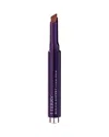 By Terry Rouge-expert Click Stick In N° Chocolate Tea
