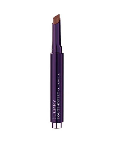 By Terry Rouge-expert Click Stick In N° Chocolate Tea