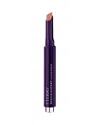 By Terry Rouge-expert Click Stick In N° Mimetic Beige