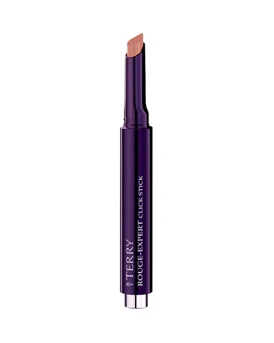 By Terry Rouge-expert Click Stick In N° Mimetic Beige