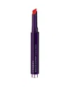By Terry Rouge-expert Click Stick In N° Mystric Red